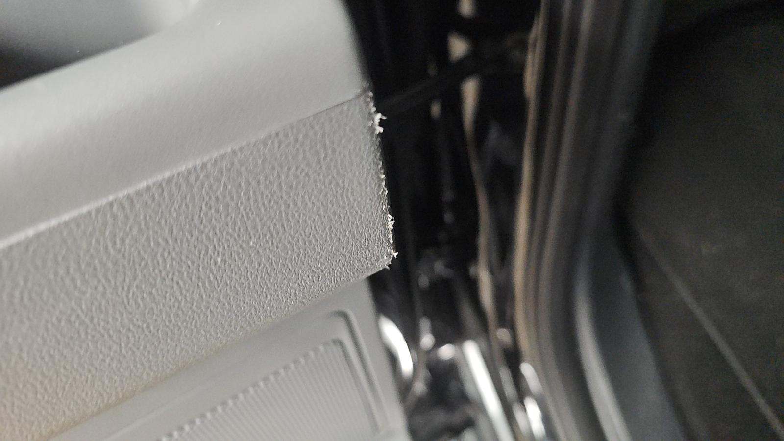 2025 Ford F-150 XLT AWD