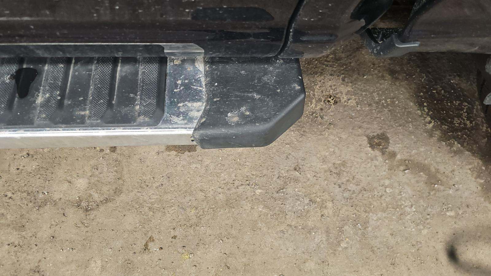 2025 Ford F-150 XLT AWD