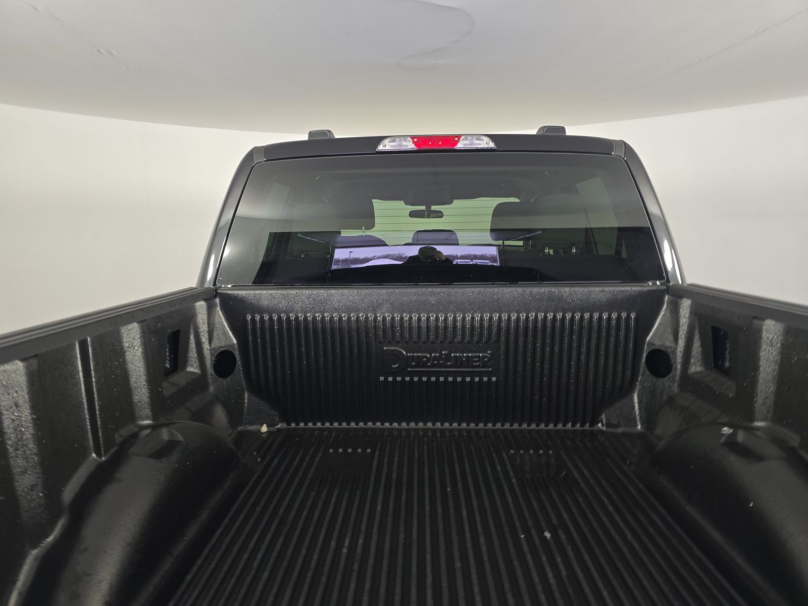 2025 Ford F-150 XLT AWD