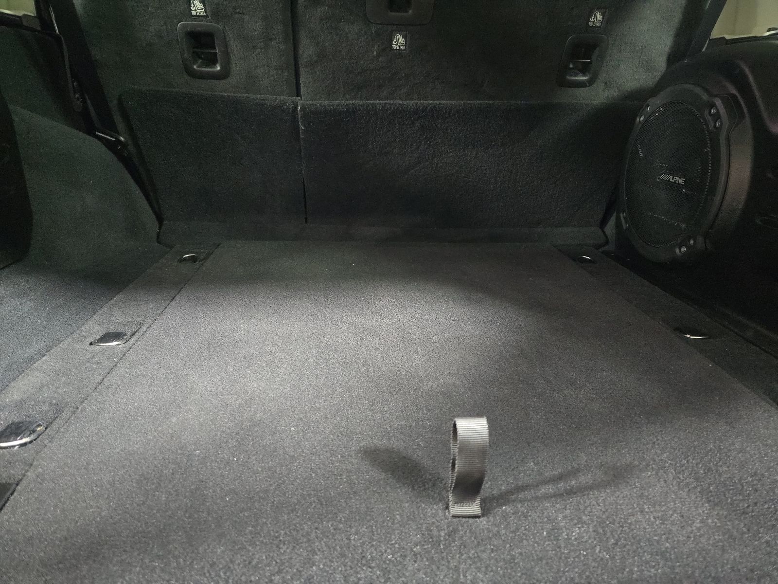 2022 Jeep Wrangler Unlimited Sahara AWD