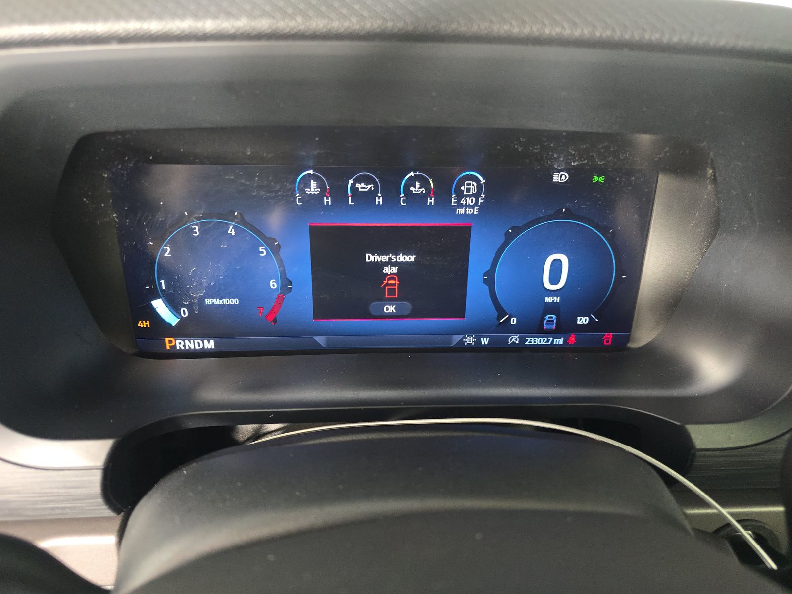 2024 Ford F-150 XLT AWD