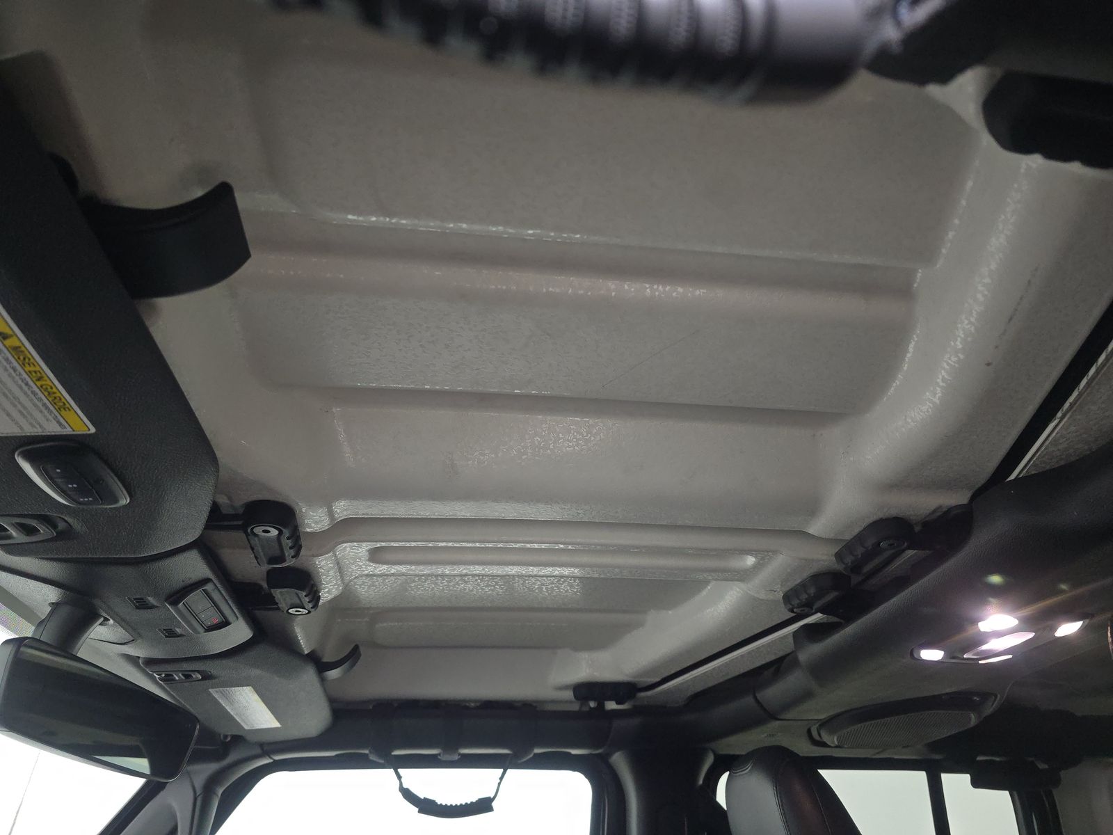 2022 Jeep Wrangler Unlimited Sahara AWD