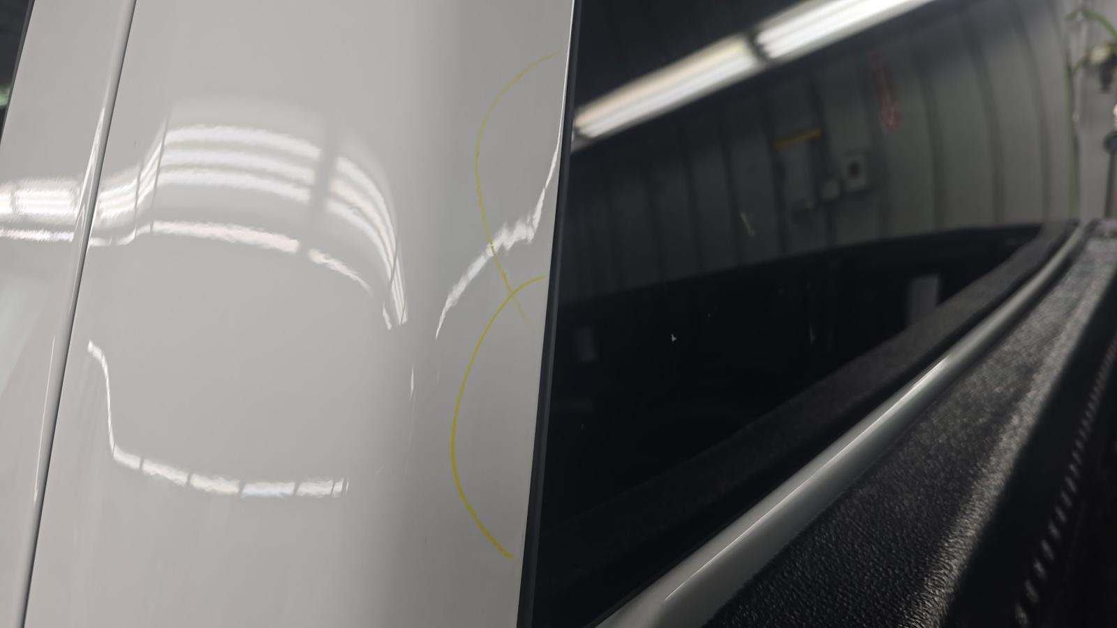 2024 Ford F-150 XLT AWD