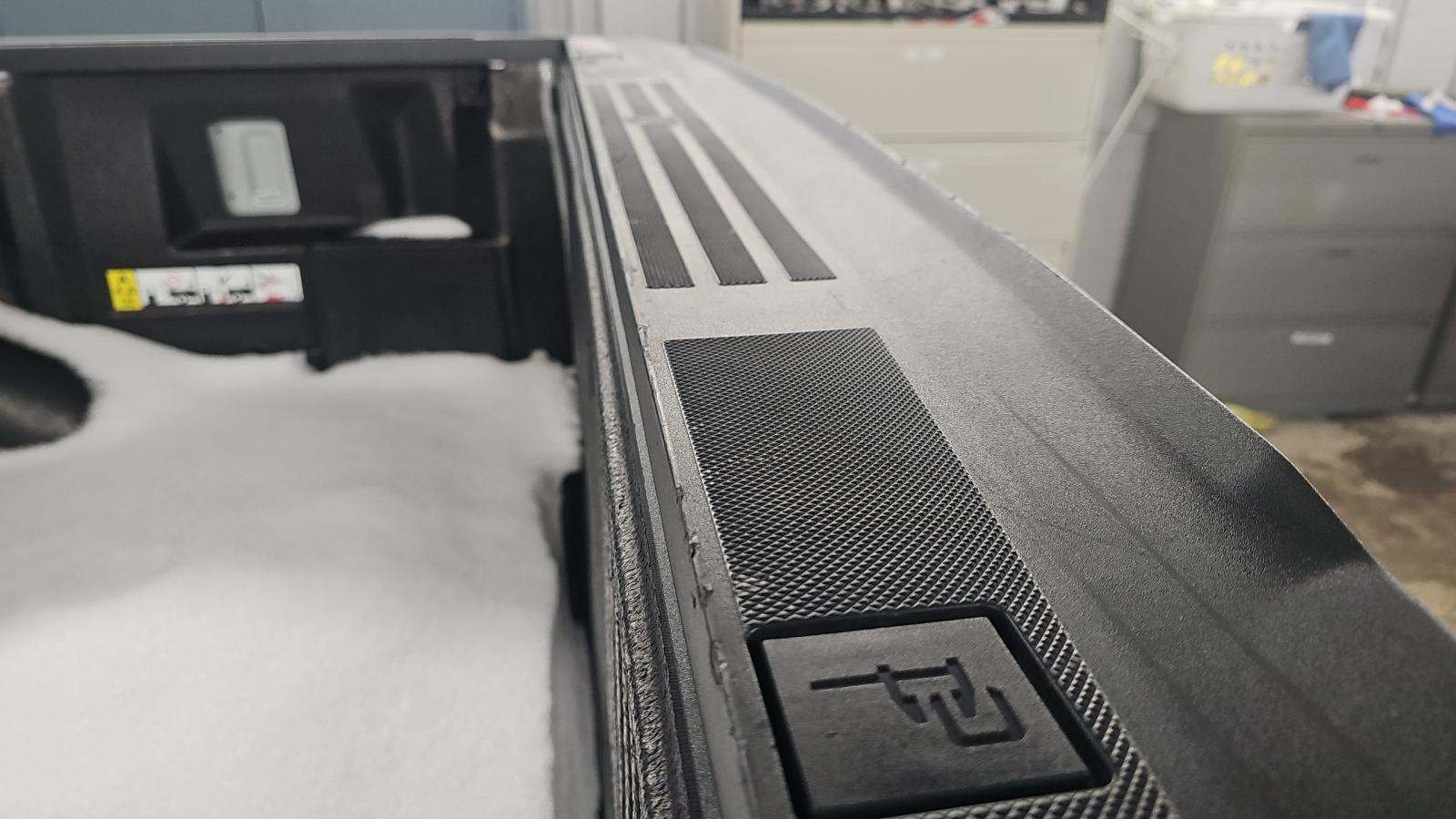 2024 Ford F-150 XLT AWD