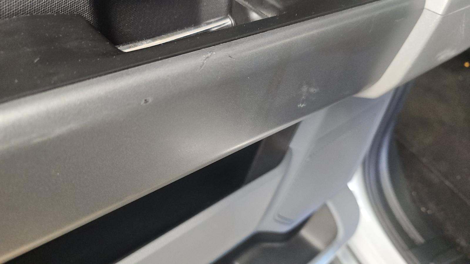 2024 Ford F-150 XLT AWD