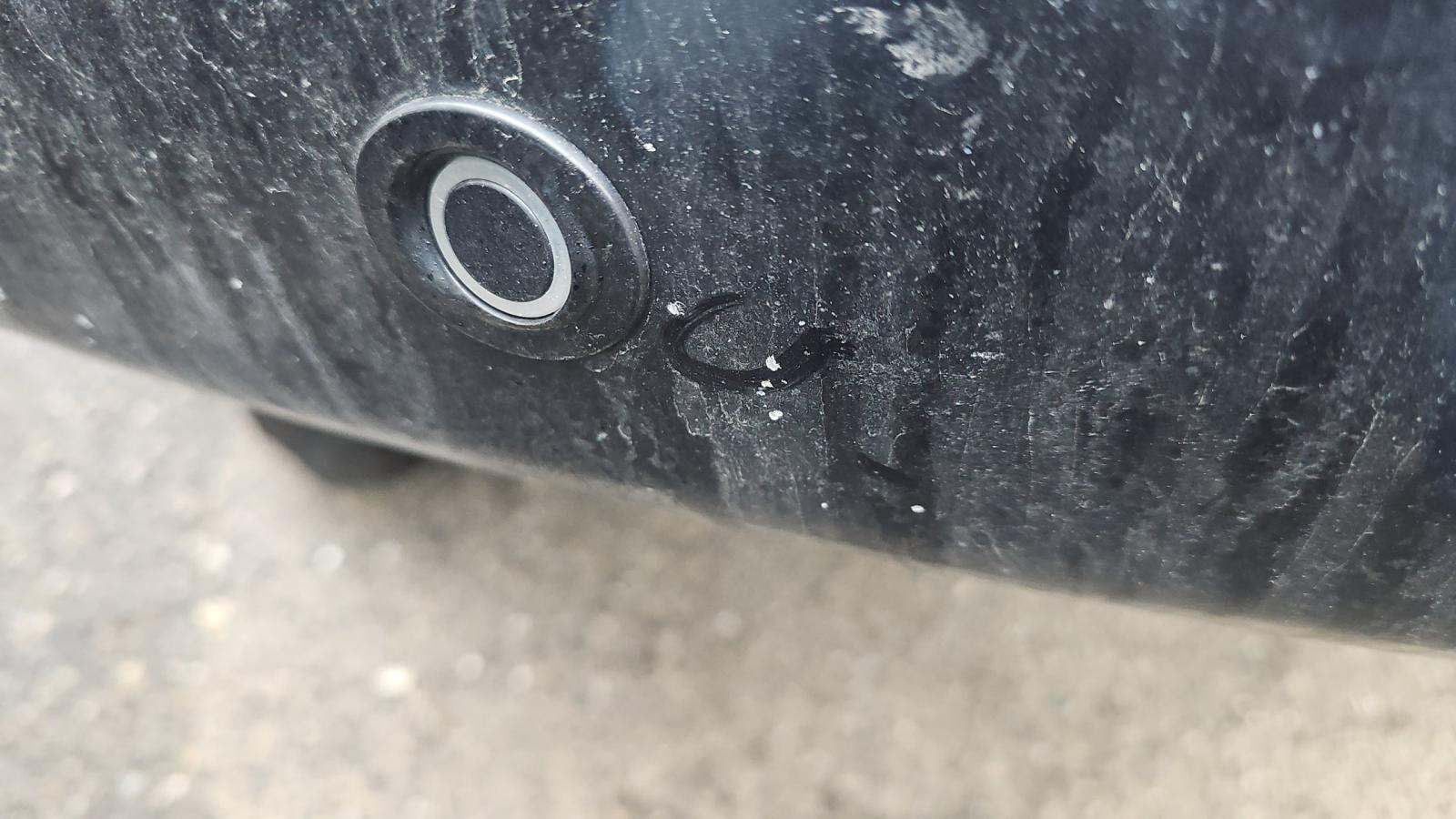 2023 Ford F-150 Tremor AWD