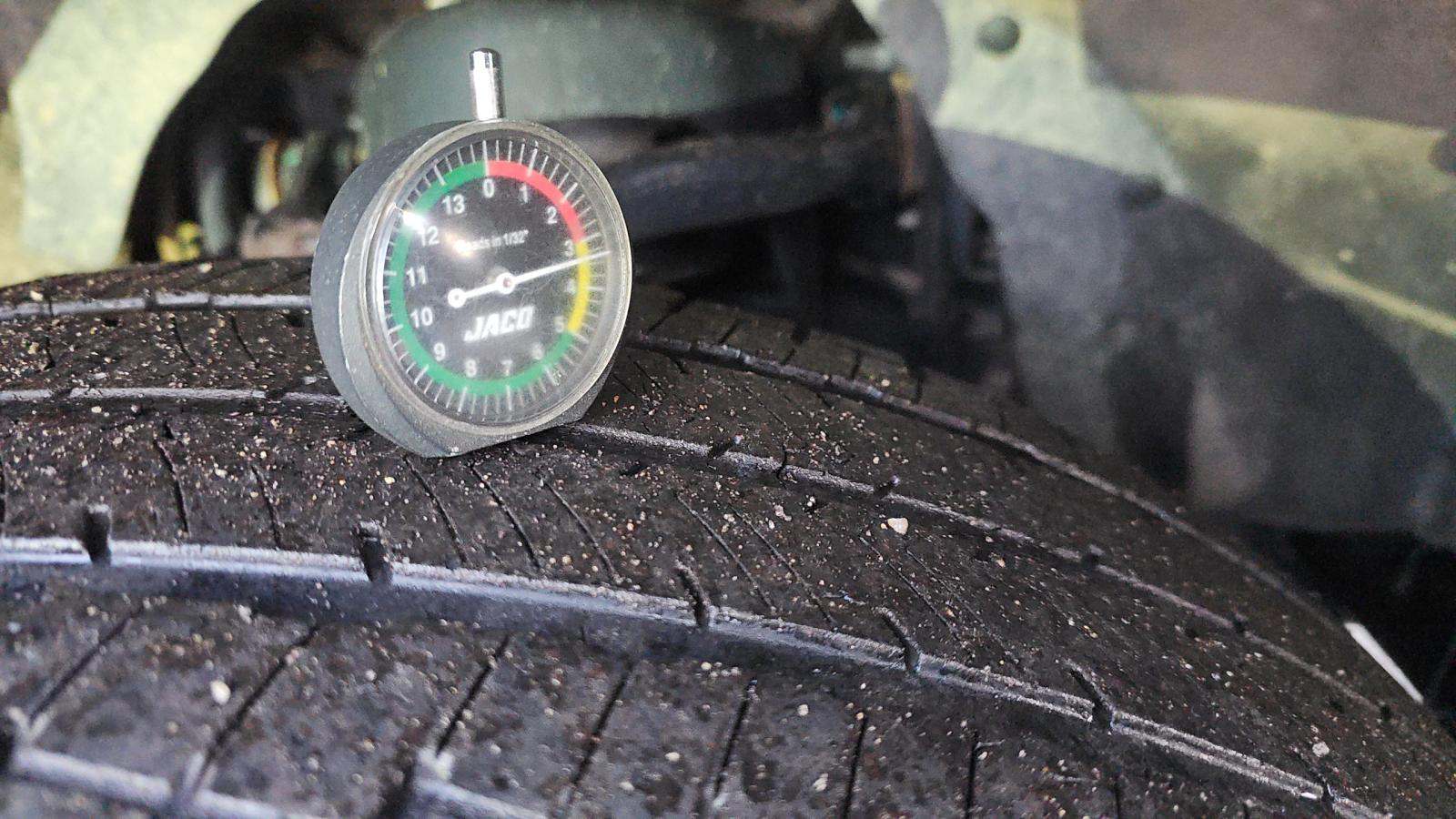 2024 Ford F-150 XLT AWD