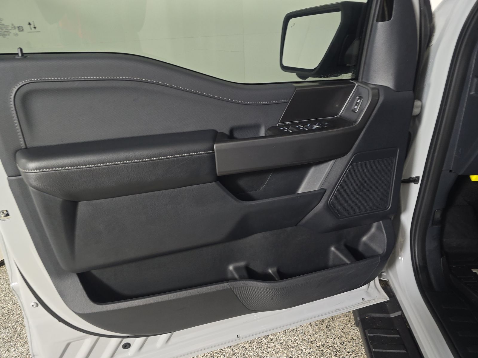 2024 Ford F-150 XLT AWD