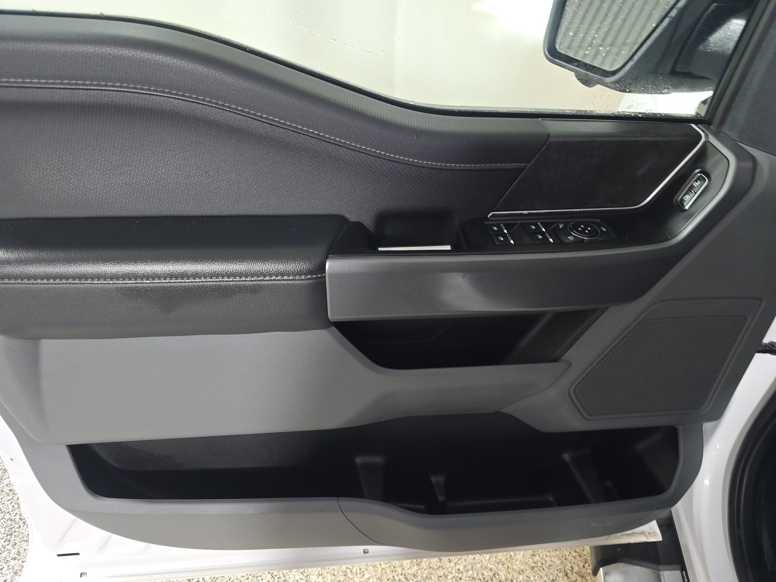 2024 Ford F-150 XLT AWD