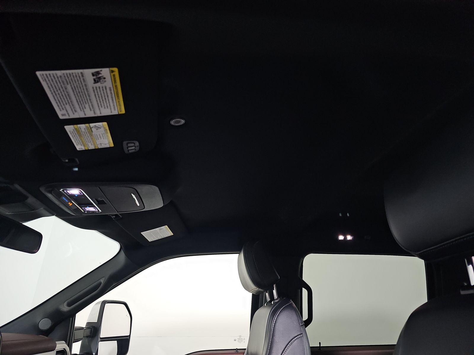 2022 Ford F-150 Lariat AWD