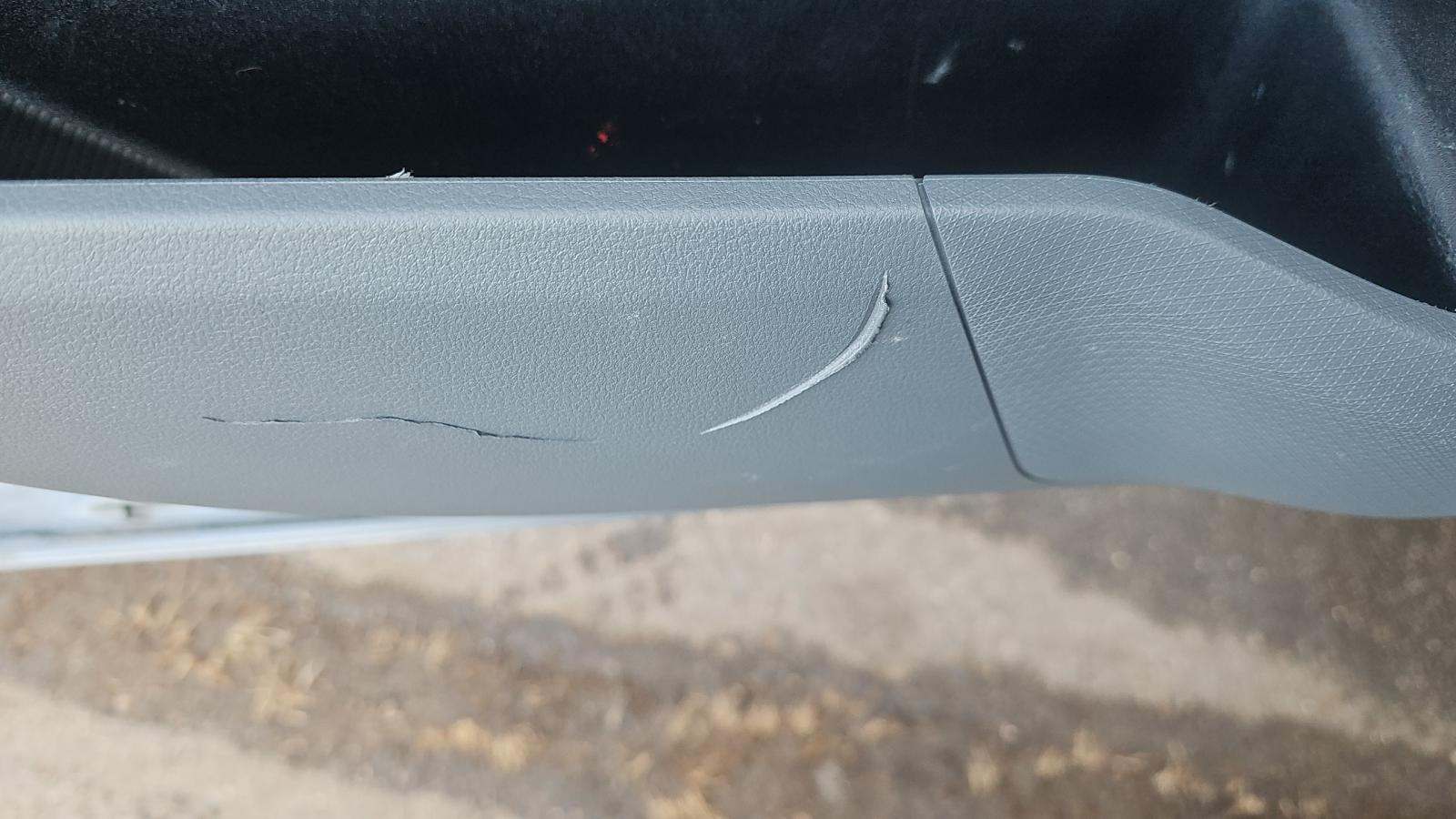 2025 Ford F-150 XLT AWD