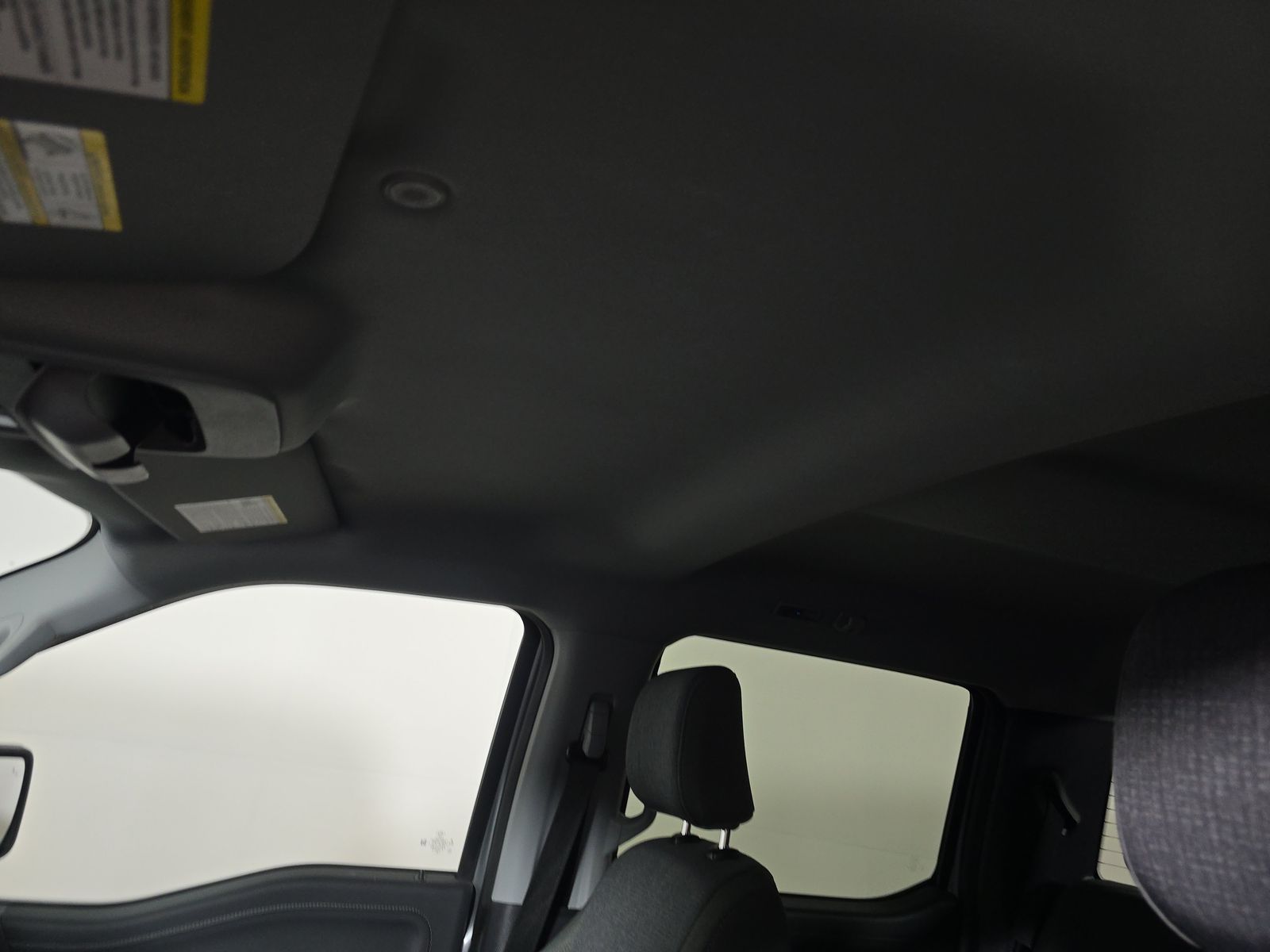 2024 Ford F-150 XLT AWD