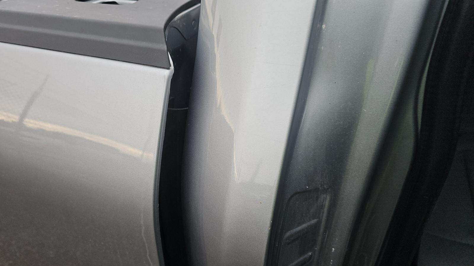 2024 Ford F-150 XLT AWD