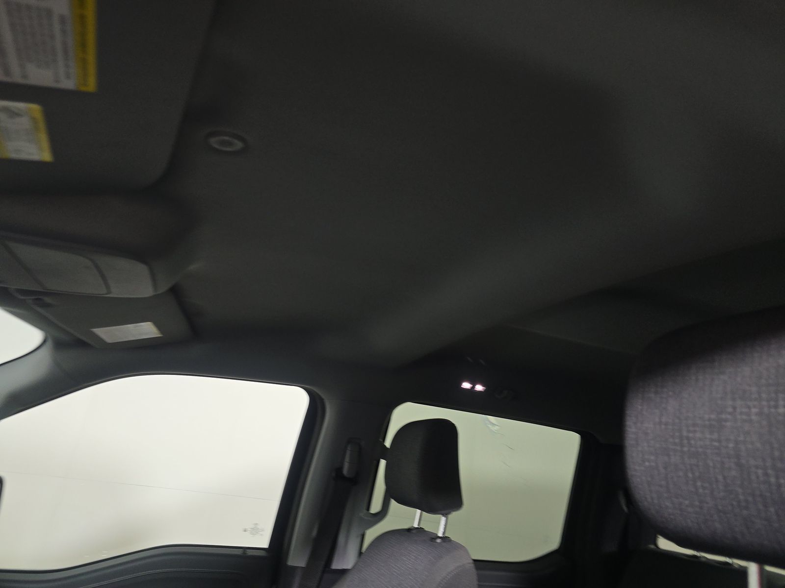 2024 Ford F-150 XLT AWD