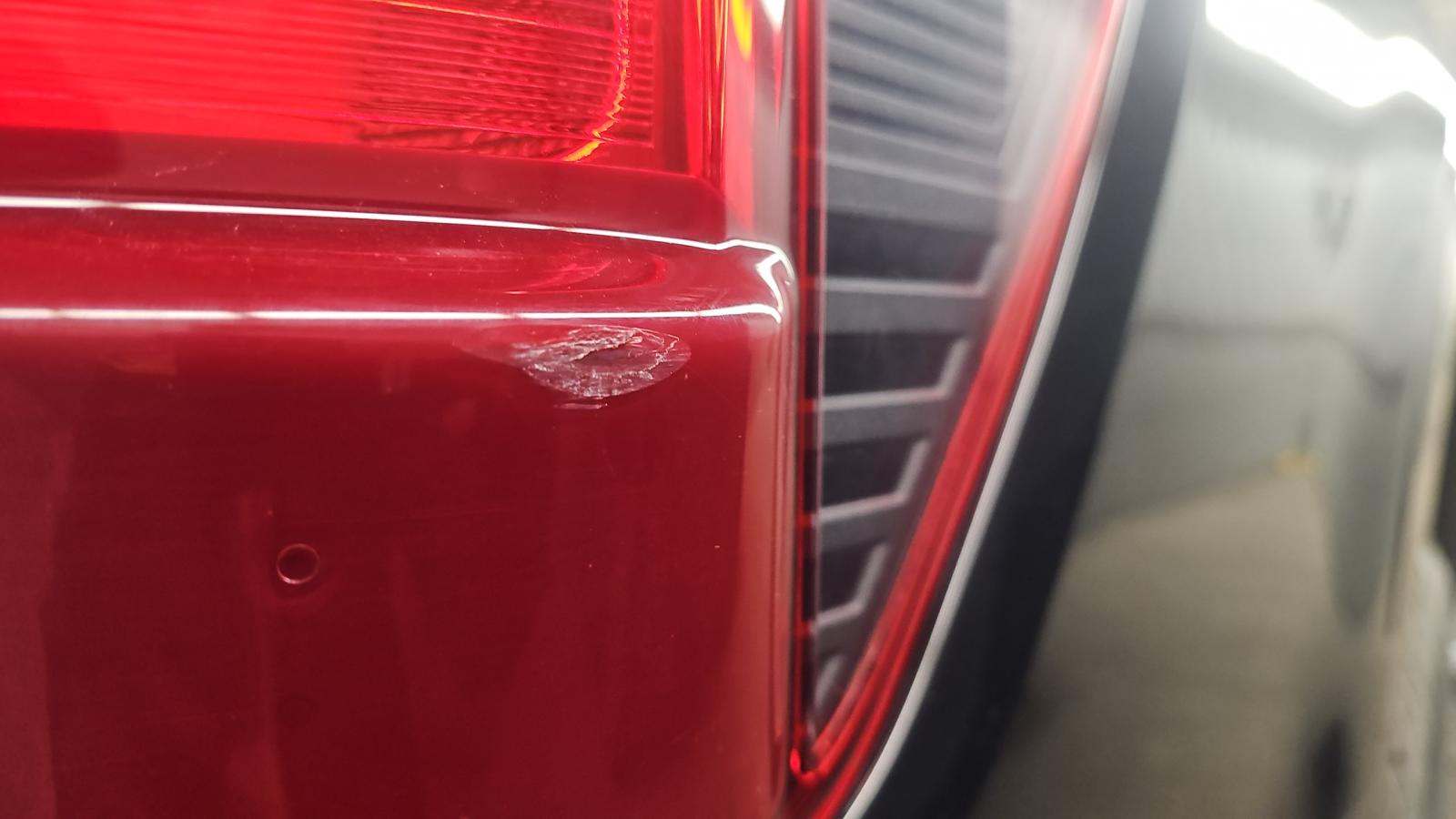 2024 Ford F-150 XLT AWD