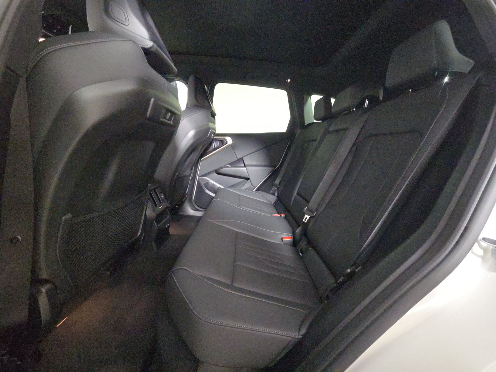 2025 BMW X3 xDrive30i AWD