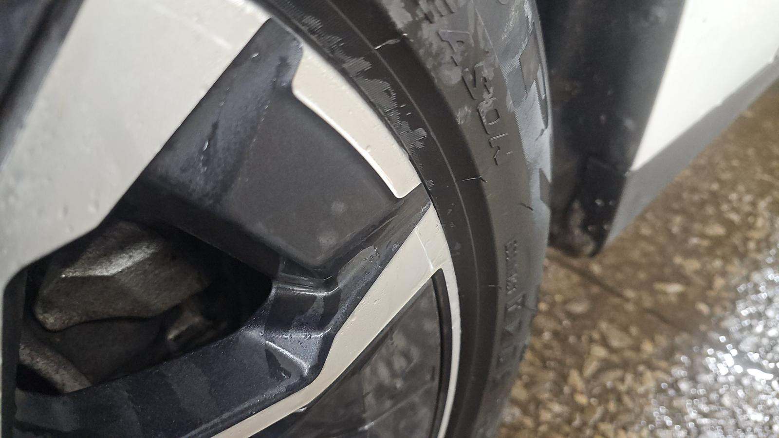 2025 BMW X3 xDrive30i AWD