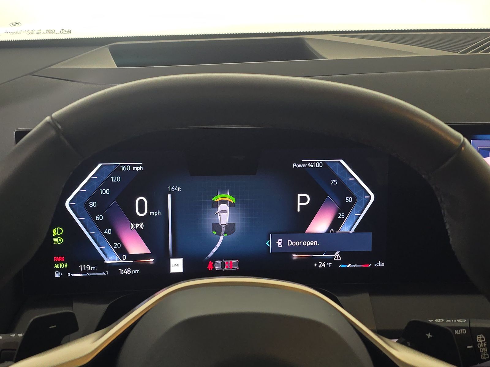 2025 BMW X3 xDrive30i AWD