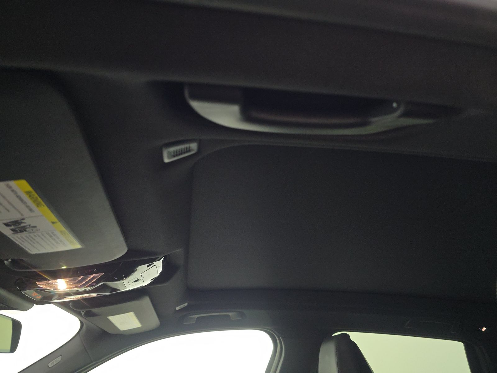 2025 BMW X3 xDrive30i AWD