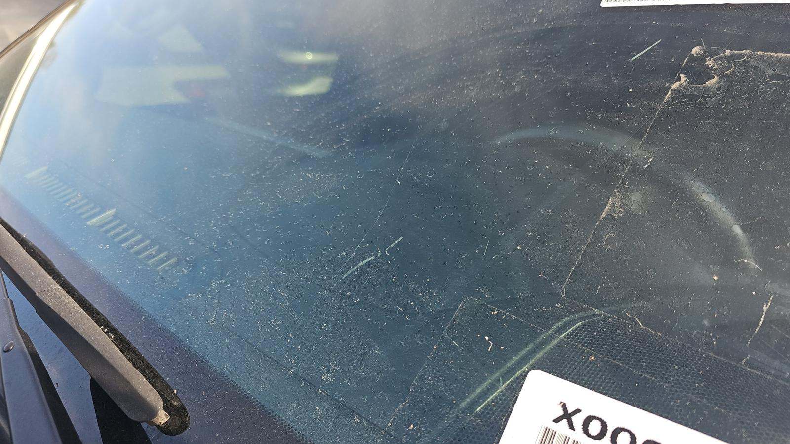 2016 Toyota Tacoma Limited AWD