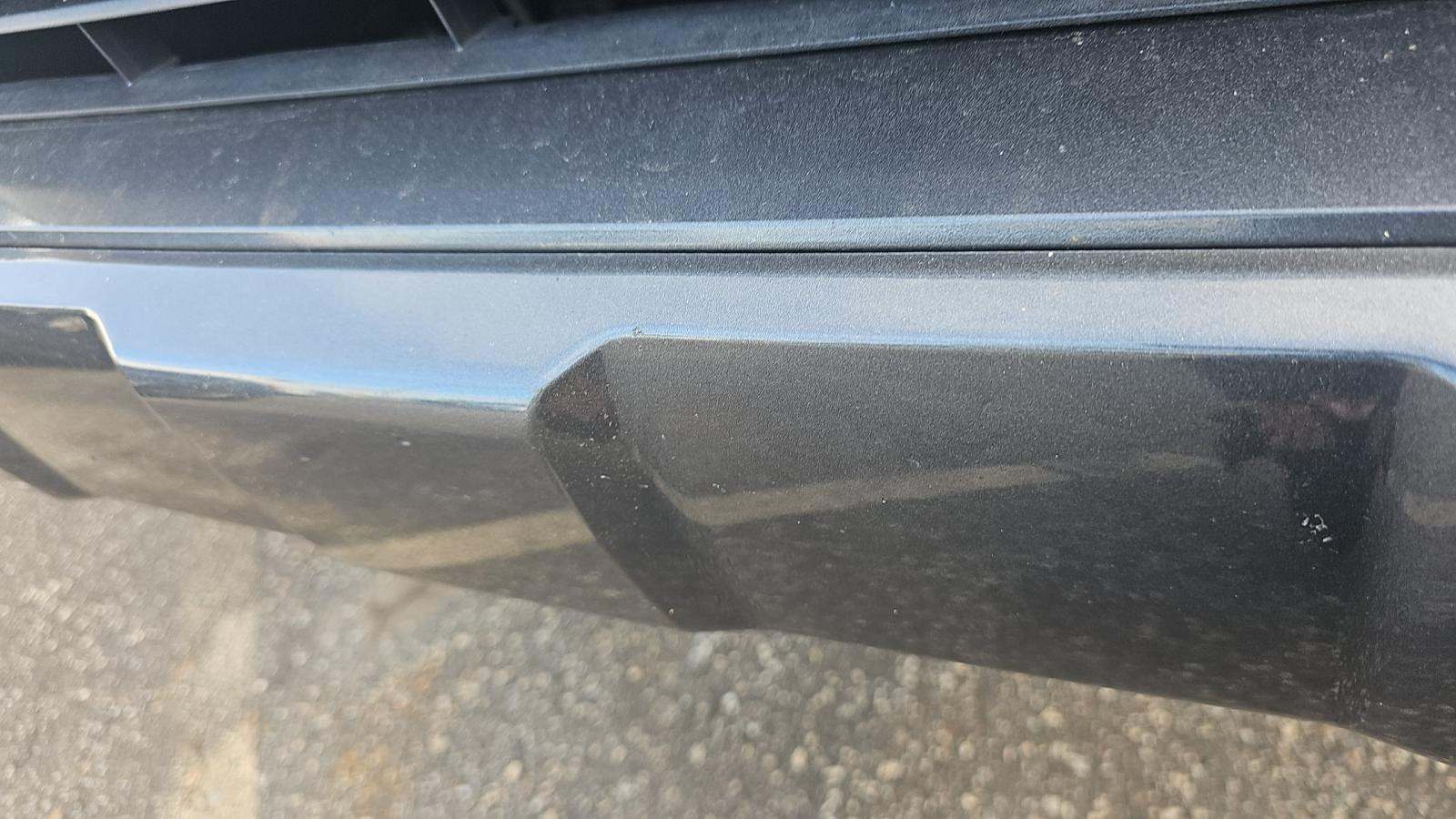 2016 Toyota Tacoma Limited AWD