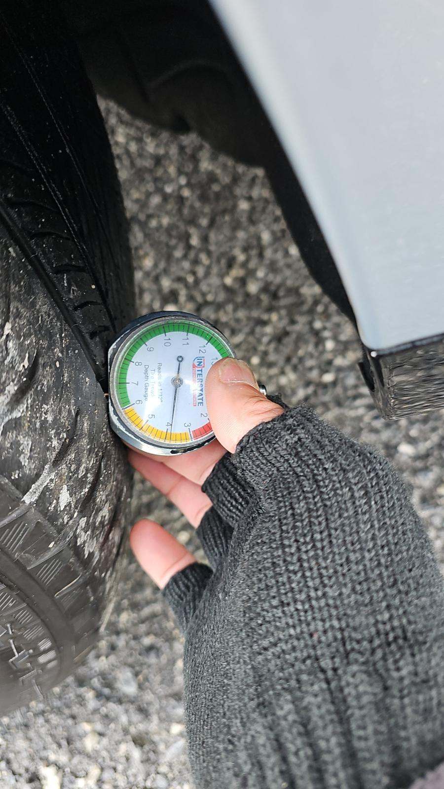 2023 Land Rover Range Rover SE AWD