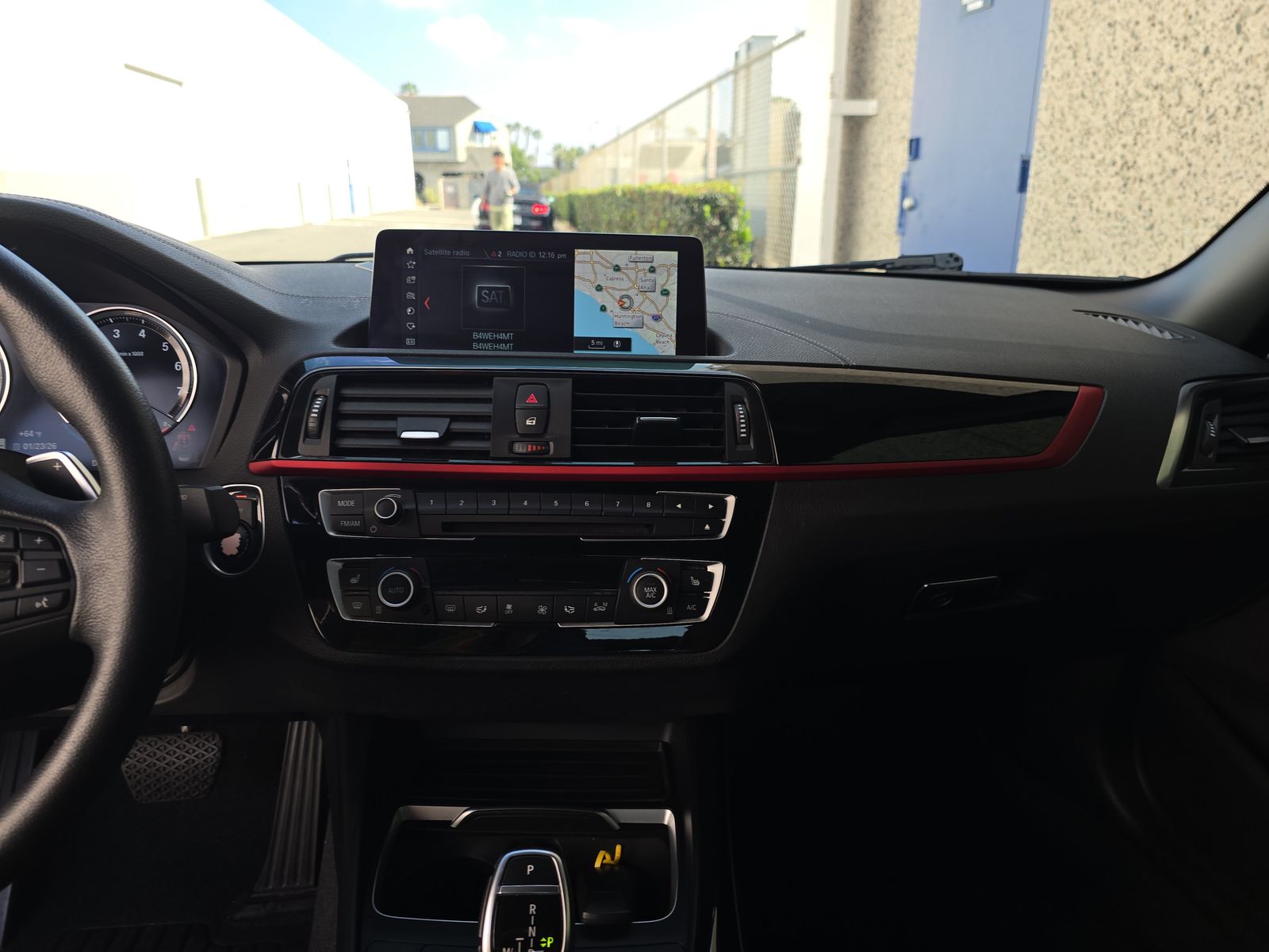 2018 BMW 2 Series 230i RWD