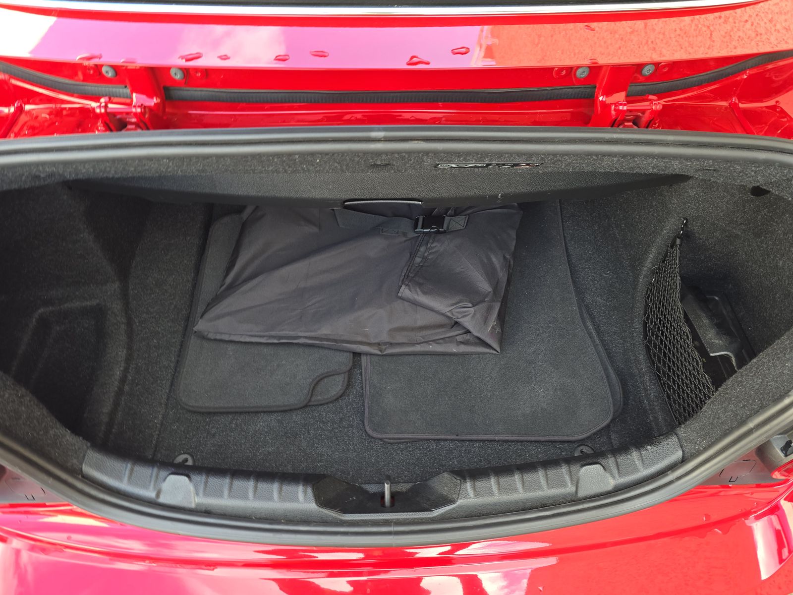 2018 BMW 2 Series 230i RWD