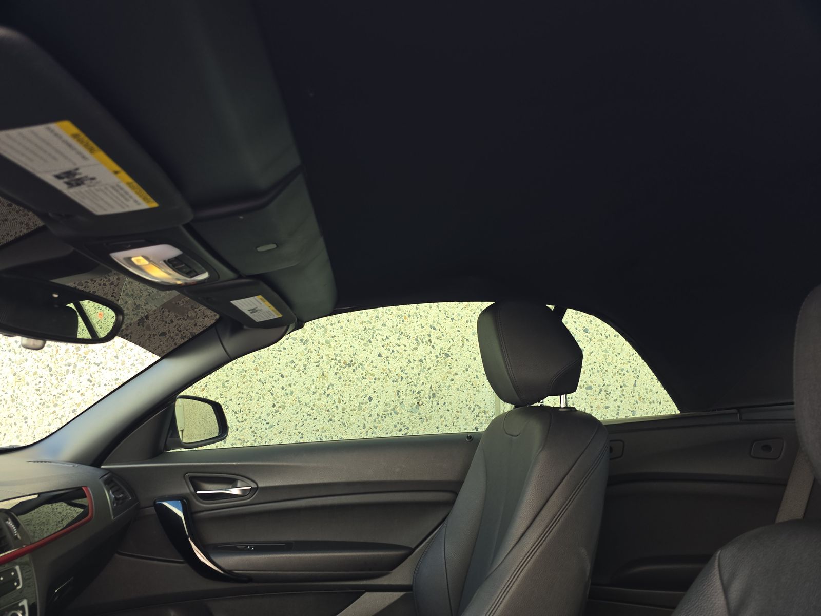 2018 BMW 2 Series 230i RWD