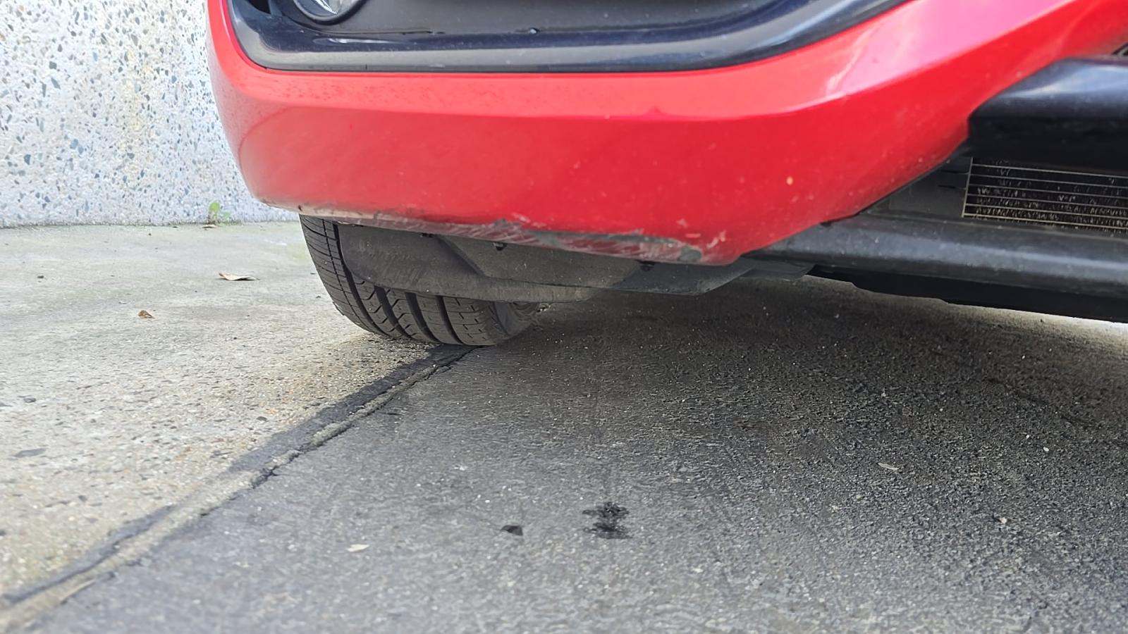 2018 BMW 2 Series 230i RWD