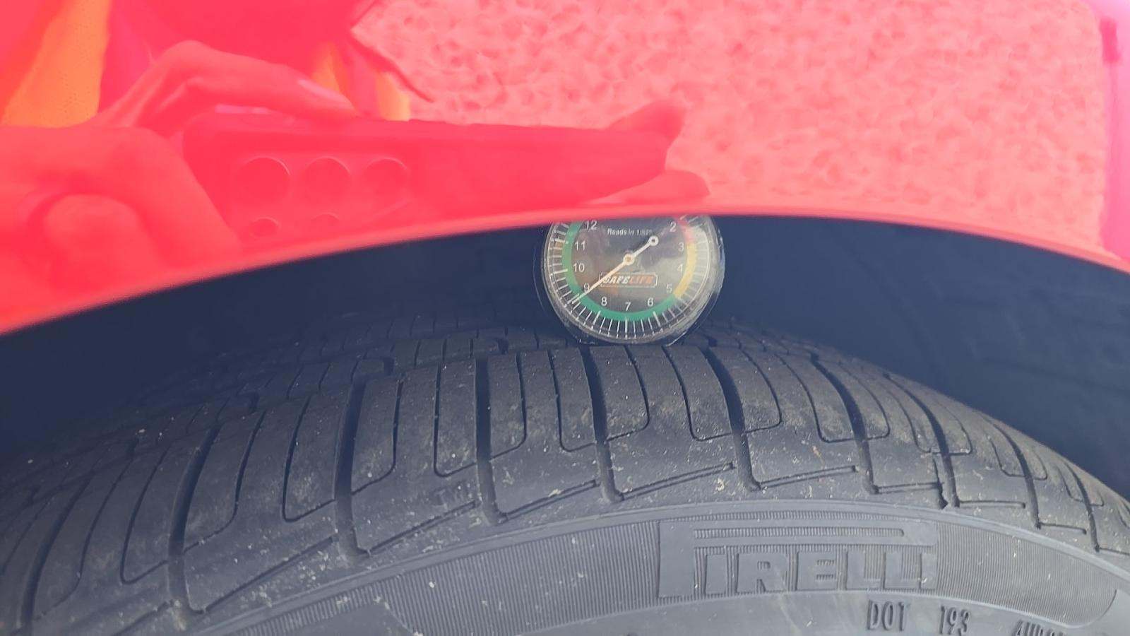 2018 BMW 2 Series 230i RWD