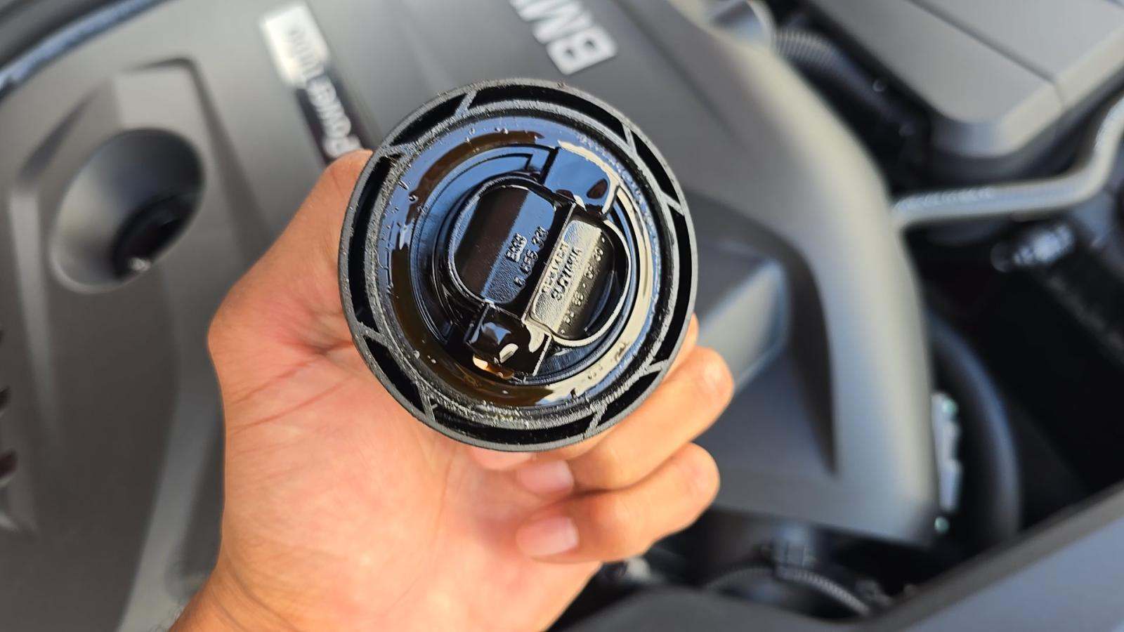 2018 BMW 2 Series 230i RWD