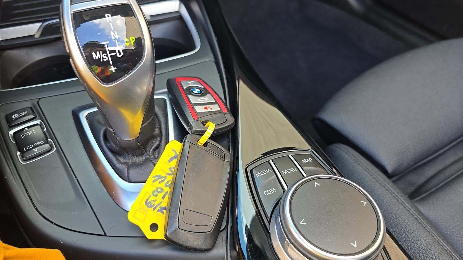 2018 BMW 2 Series 230i RWD