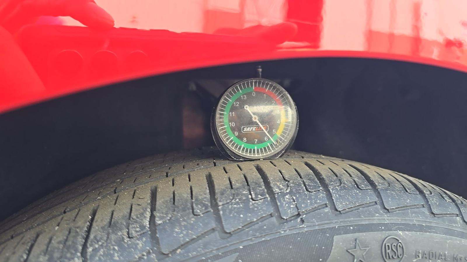 2018 BMW 2 Series 230i RWD