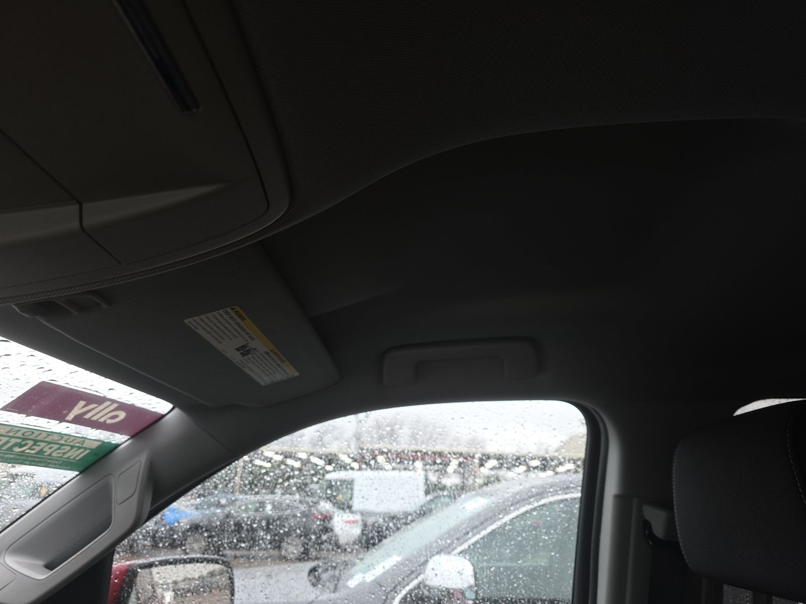 2018 Chevrolet Silverado 1500 LT RWD