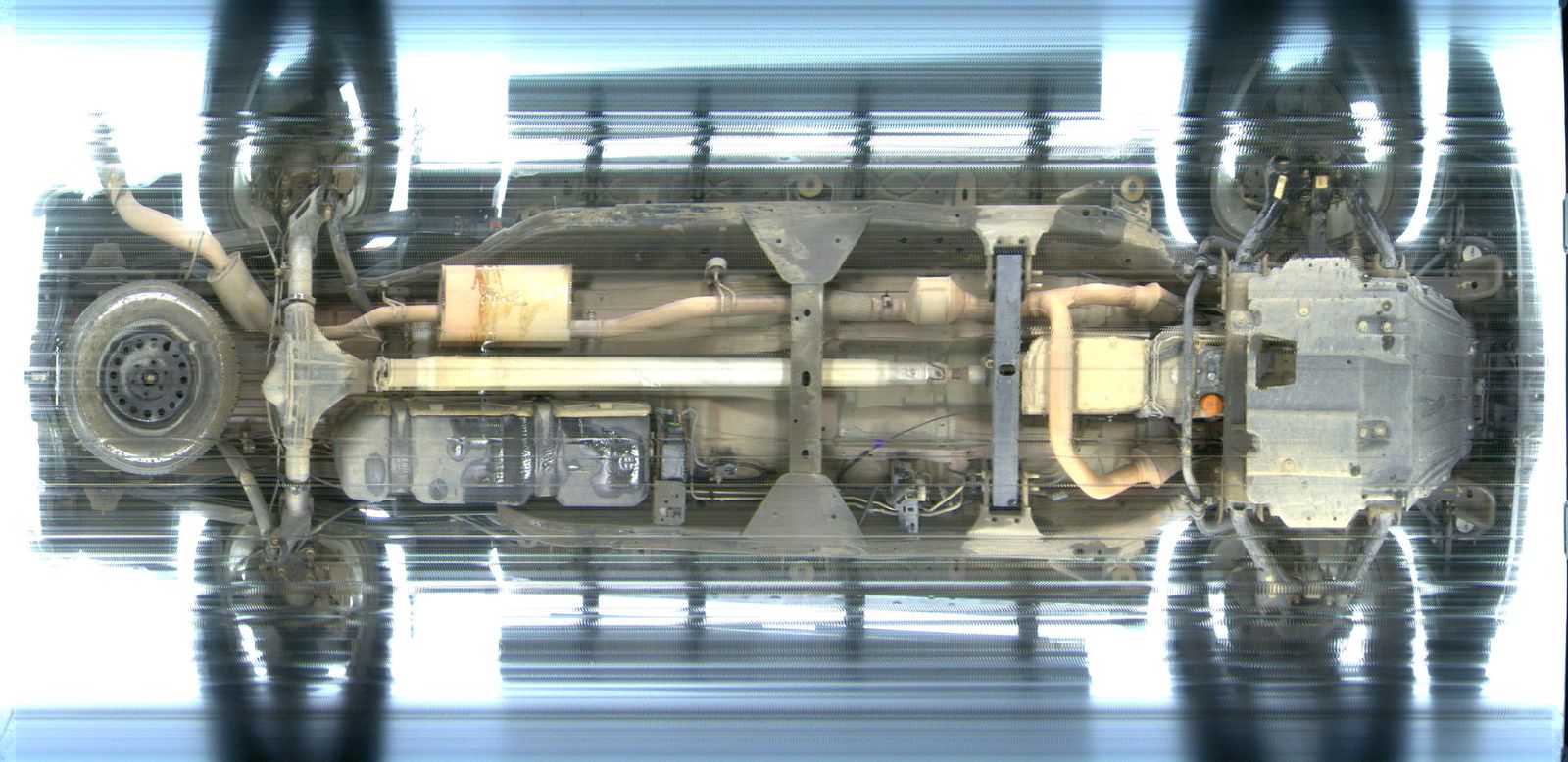 2018 Chevrolet Silverado 1500 LT RWD