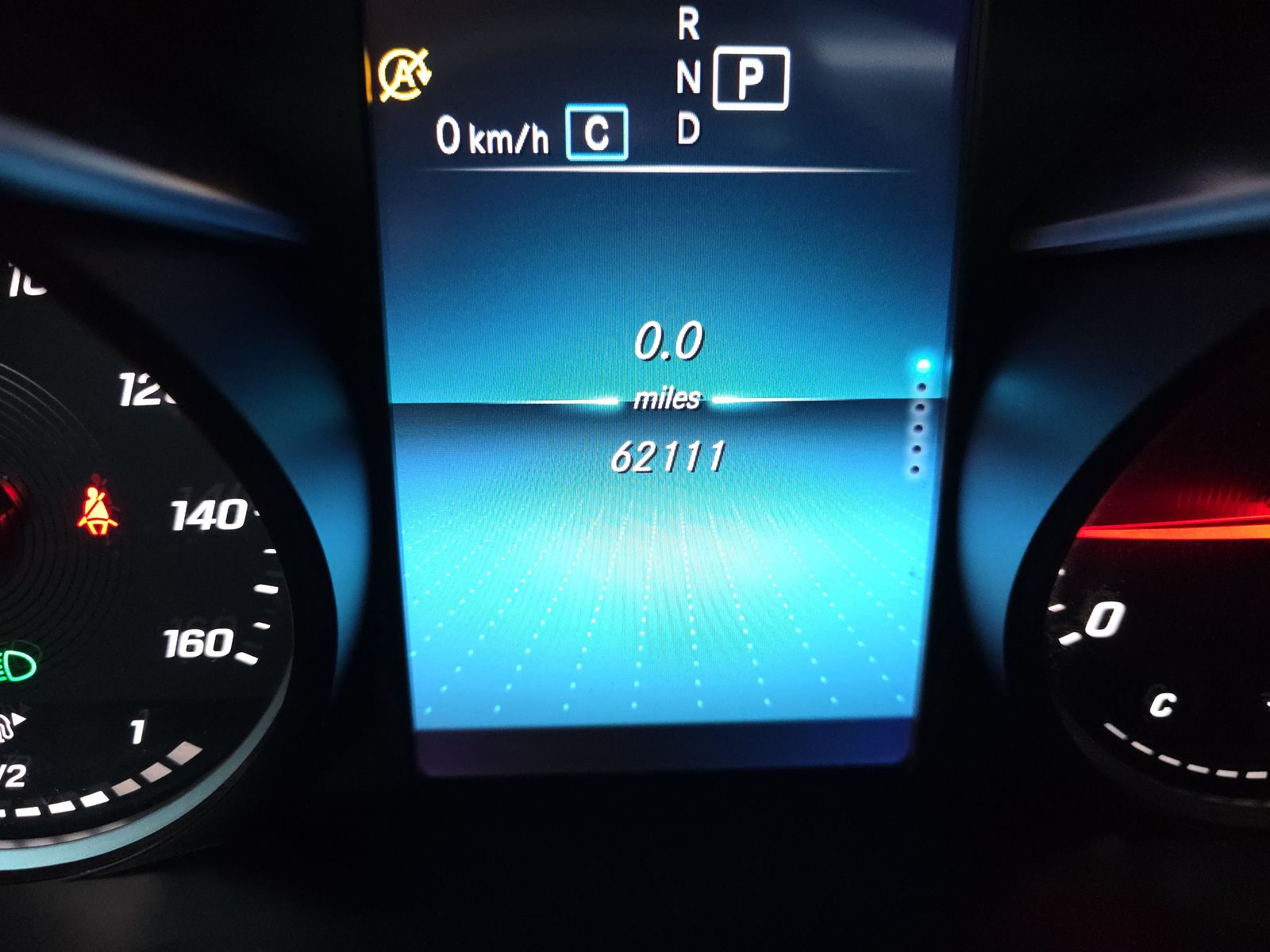 2022 Mercedes-Benz GLC GLC 300 AWD