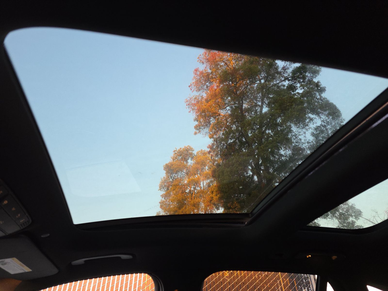 2022 Mercedes-Benz GLC GLC 300 AWD