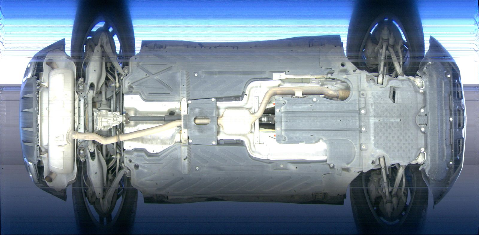 2022 Mercedes-Benz GLC GLC 300 AWD