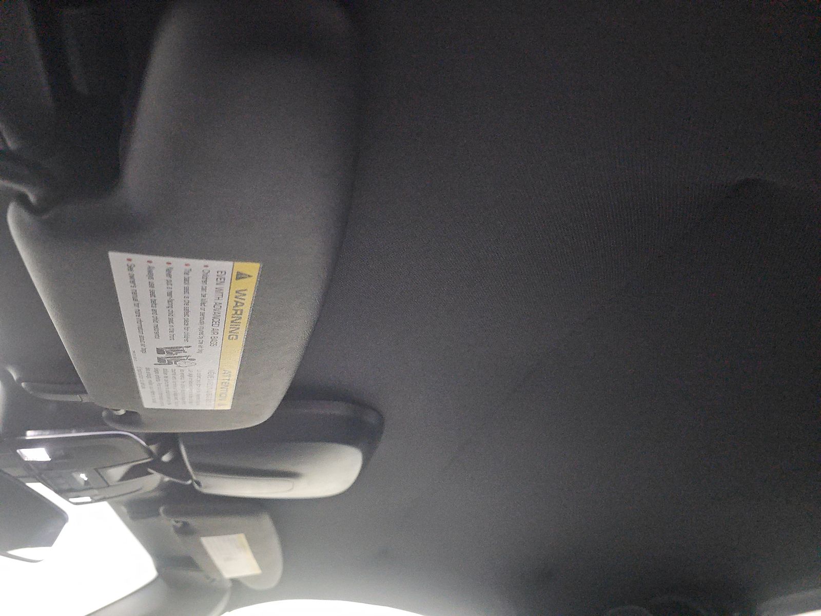 2025 Porsche 718 Boxster S RWD