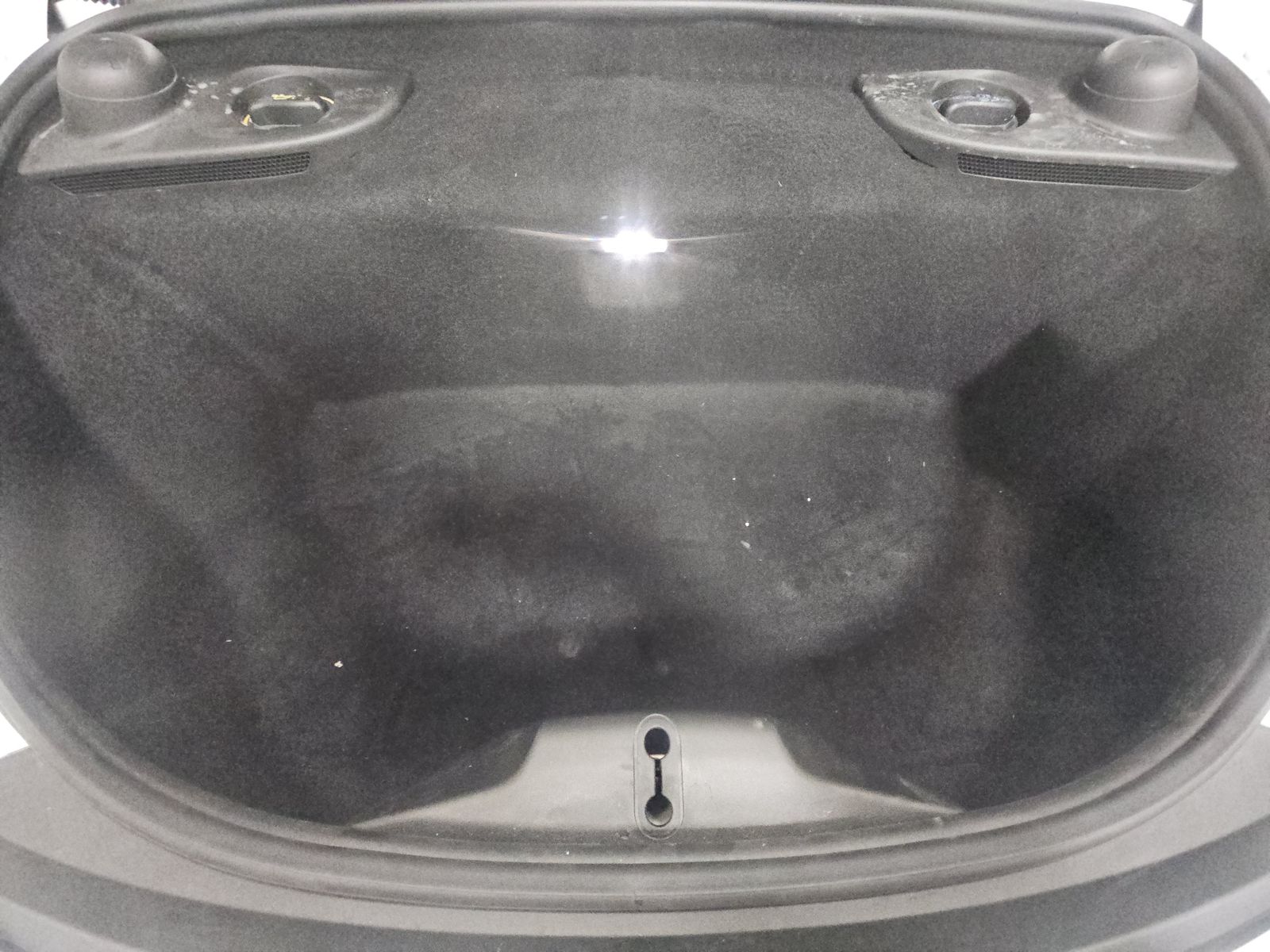 2025 Porsche 718 Boxster S RWD