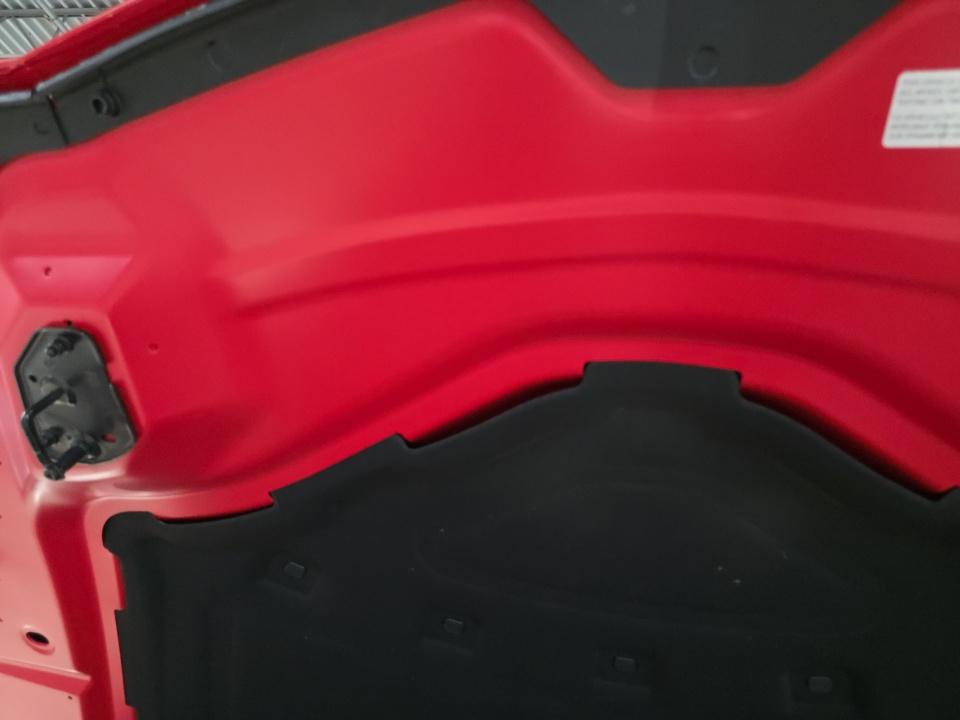 2021 Lamborghini Urus Base AWD