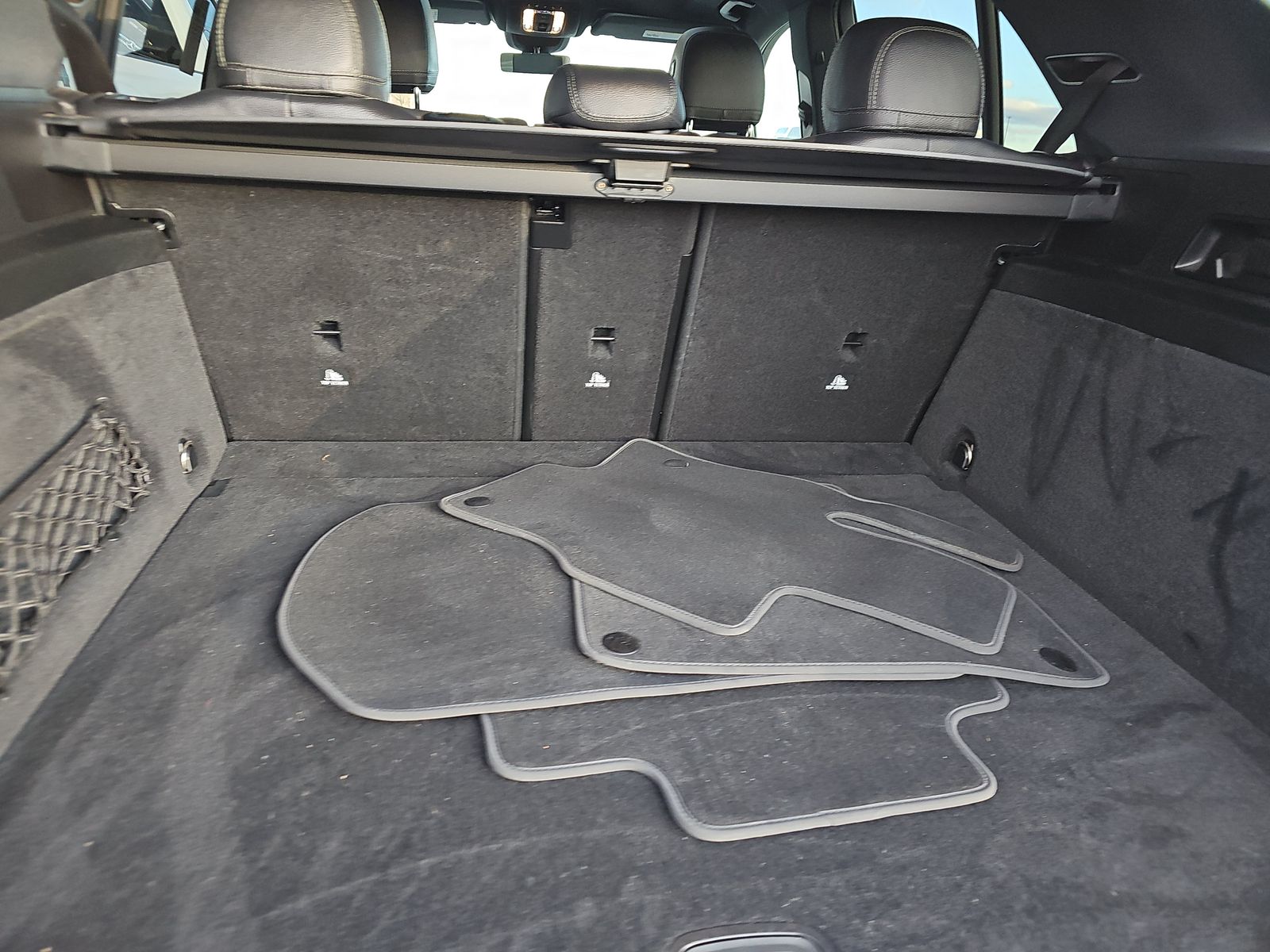 2022 Mercedes-Benz GLE GLE 350 AWD