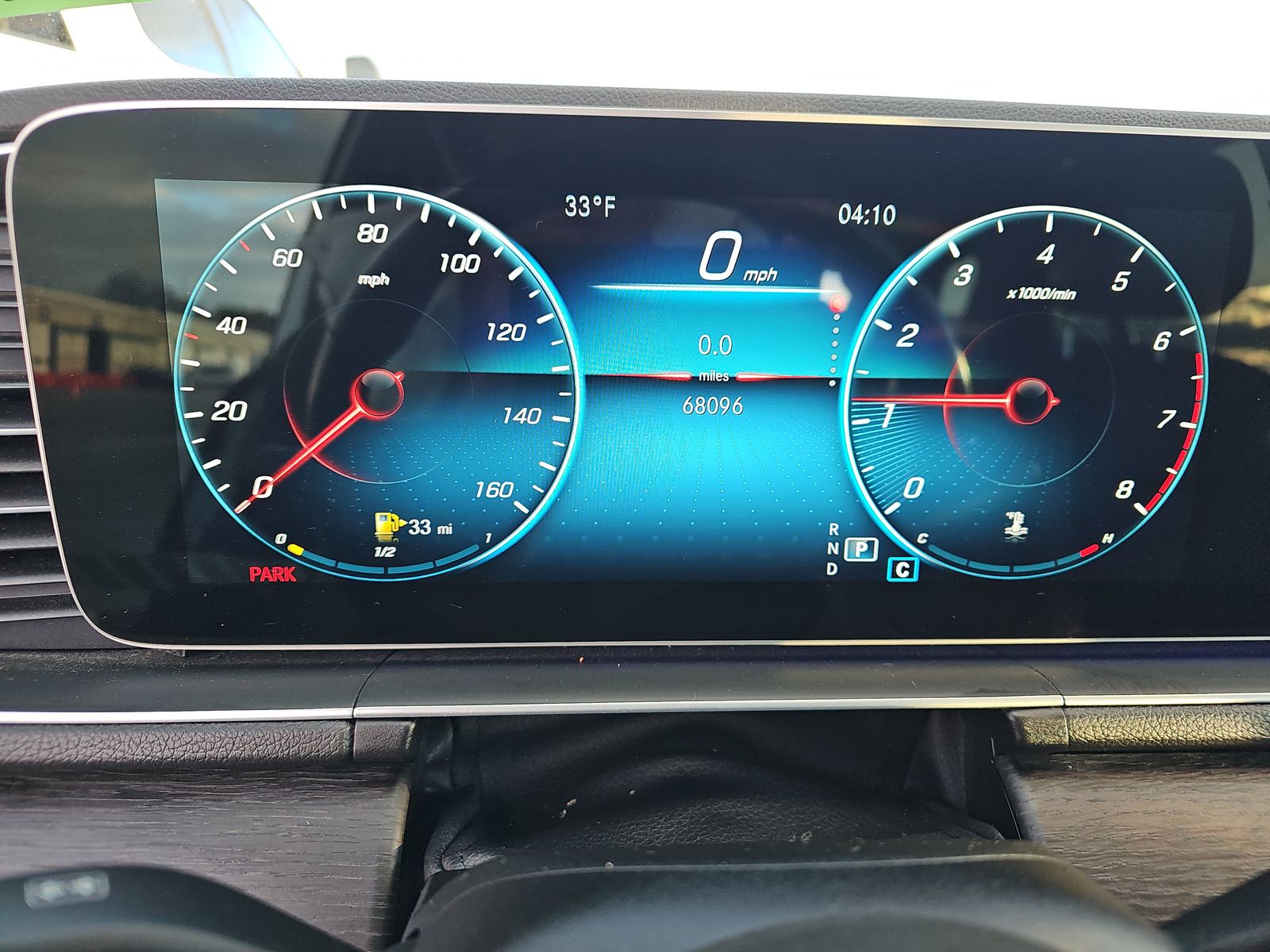 2022 Mercedes-Benz GLE GLE 350 AWD