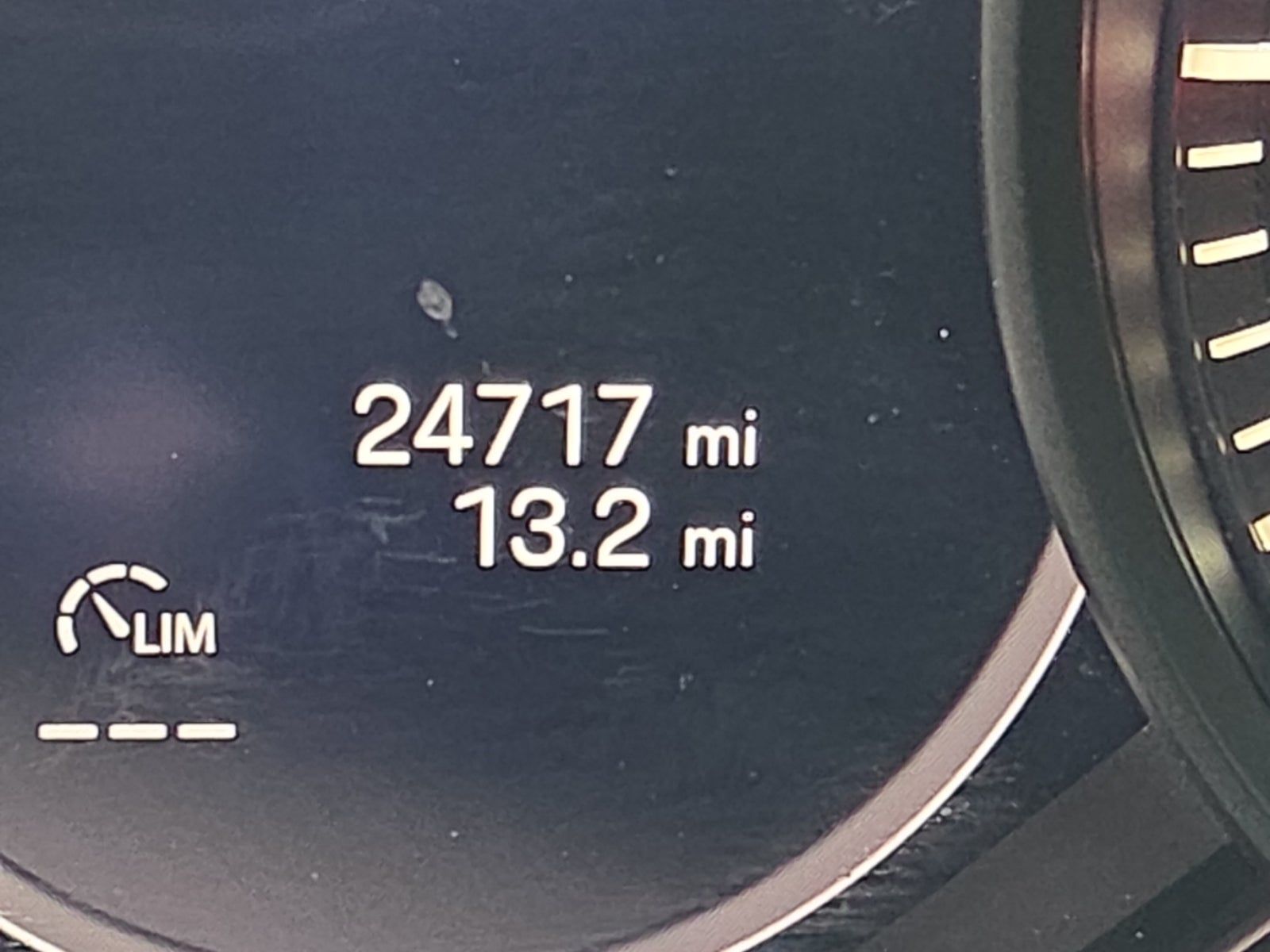 2022 Porsche Cayenne Base AWD