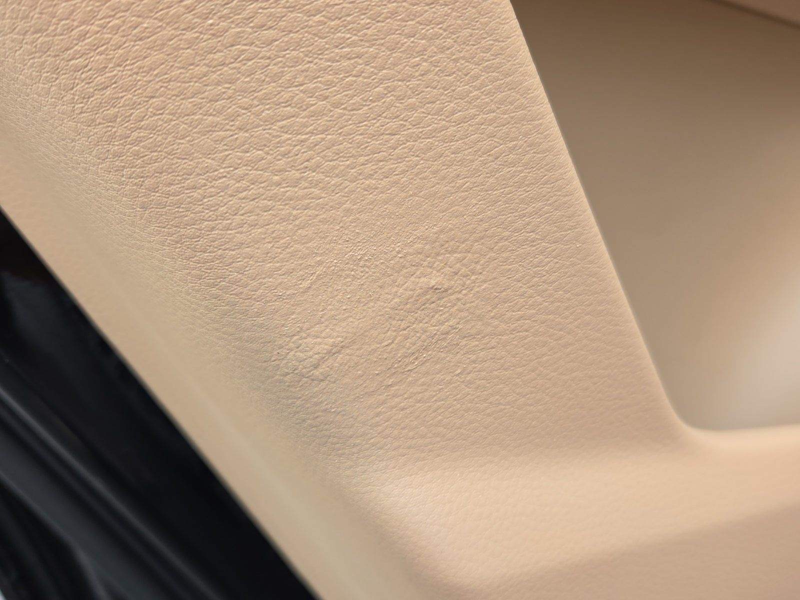 2022 Porsche Cayenne Base AWD