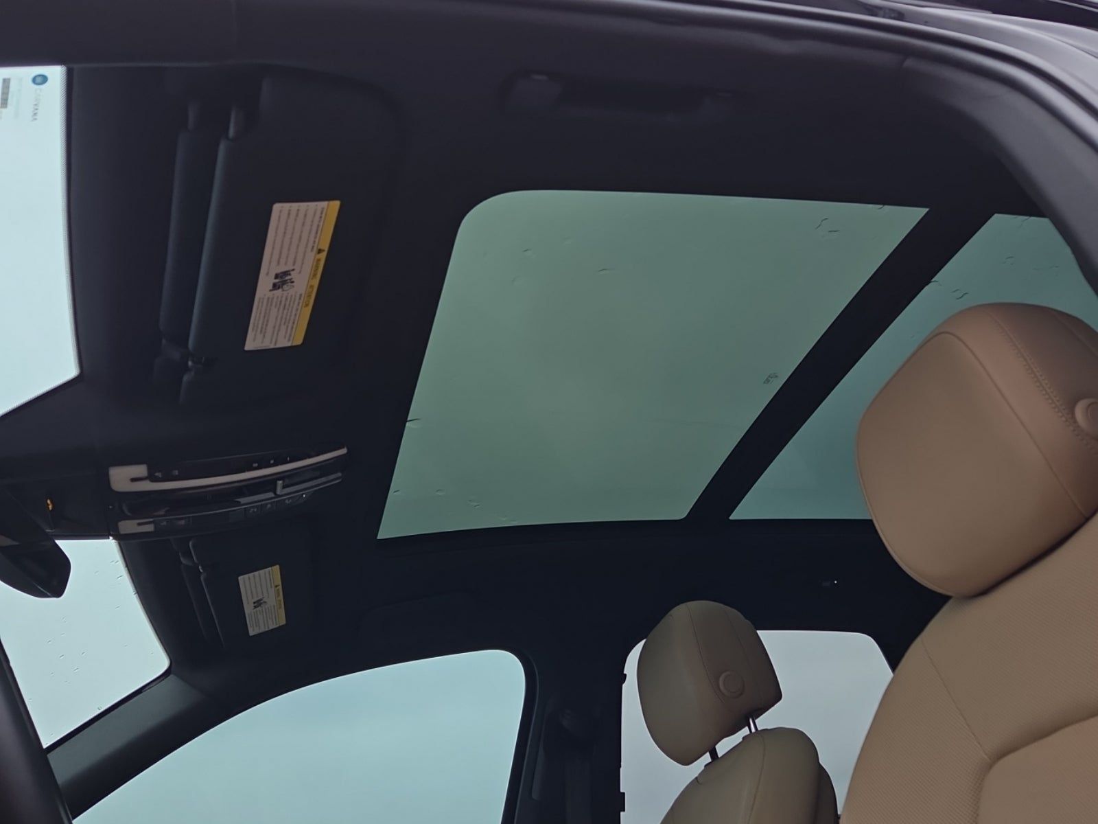 2022 Porsche Cayenne Base AWD