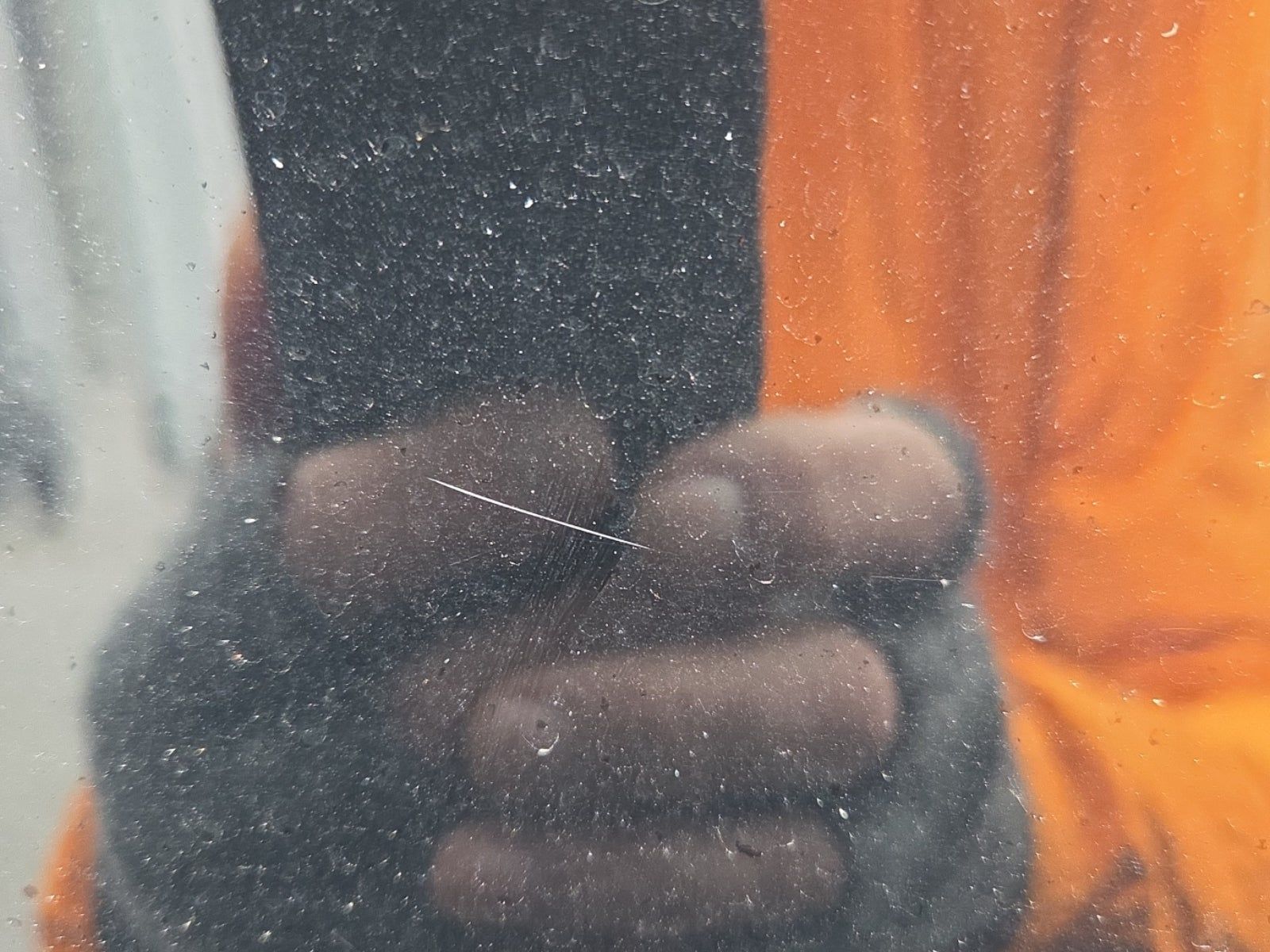 2022 Porsche Cayenne Base AWD