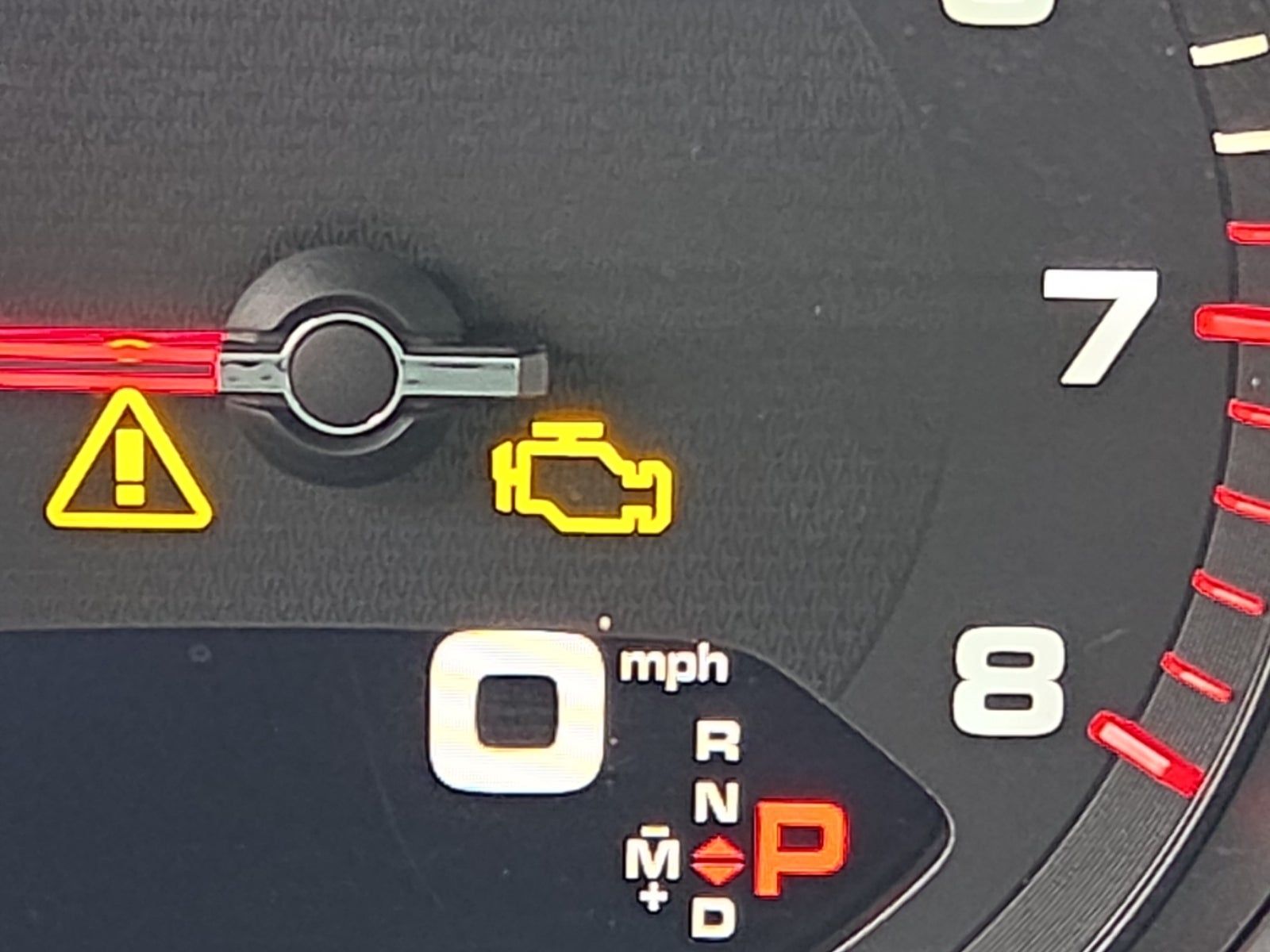 2022 Porsche Cayenne Base AWD