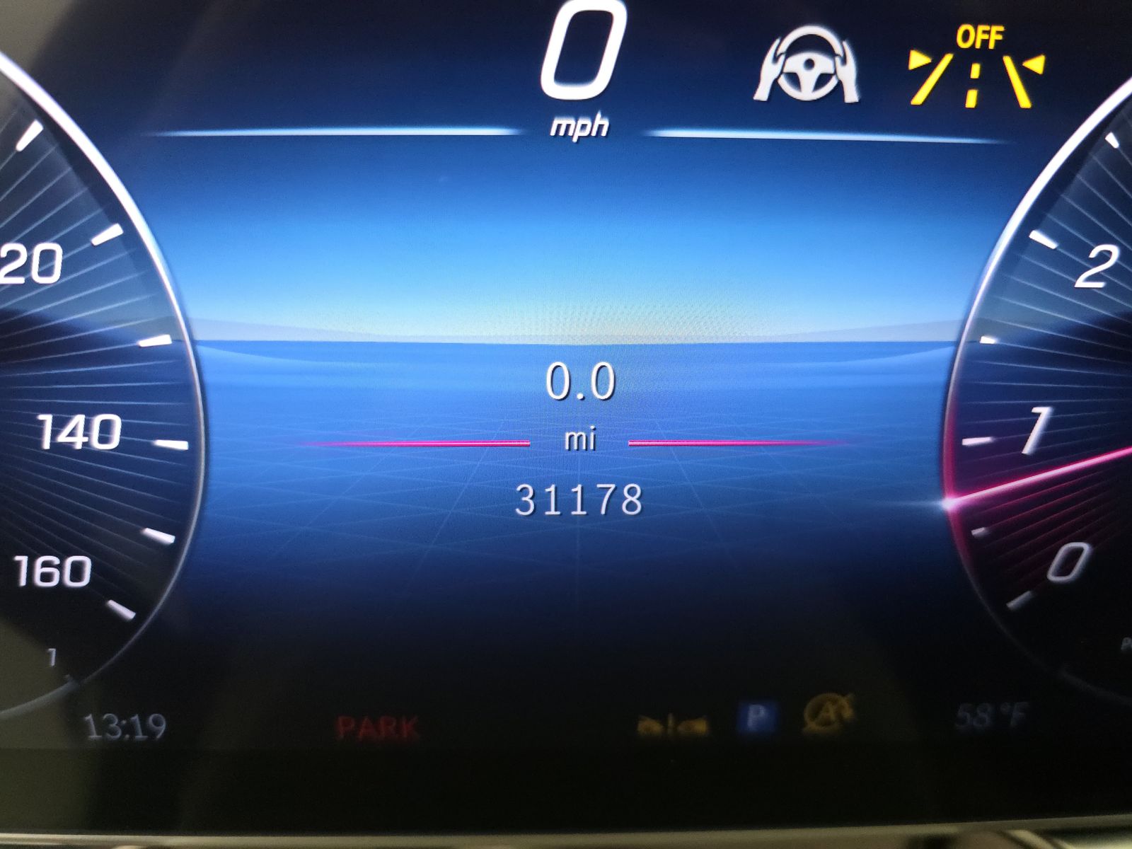 2022 Mercedes-Benz S-Class S 500 AWD